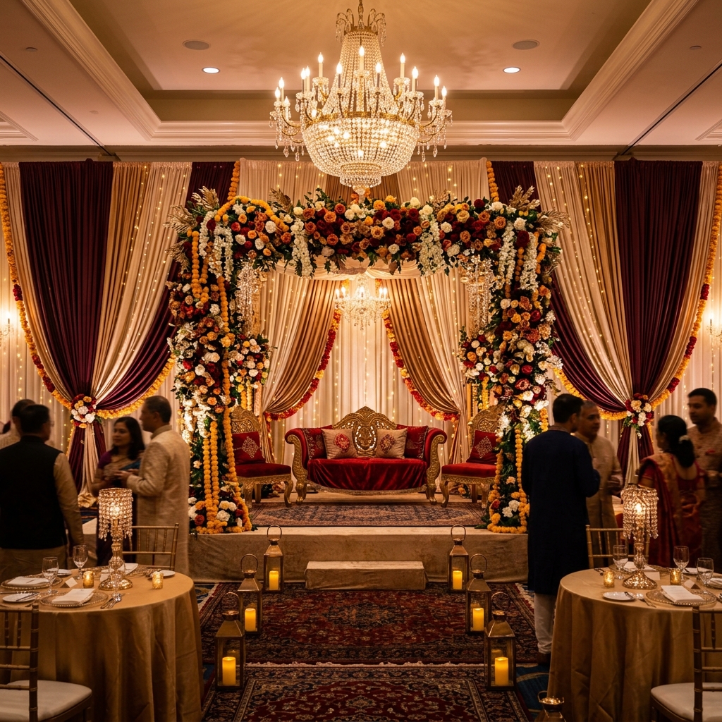 Decor