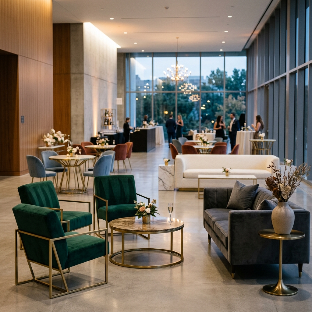 Furniture