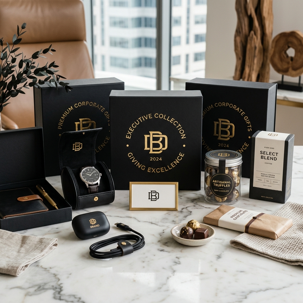 Gifting